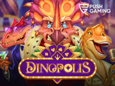 Everybodys jackpot casino. Stream casino.43